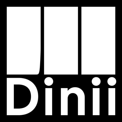 Dinii